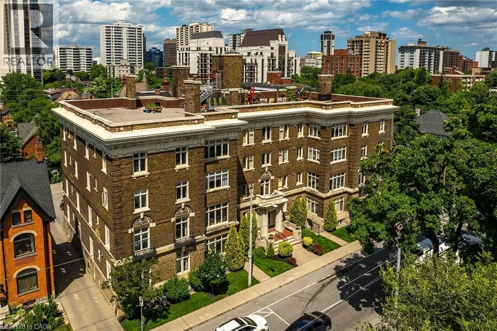 86 HERKIMER Street Unit# LL2, #LL2