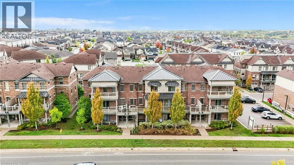 1108 FAIRWAY Road N Unit# C, #C