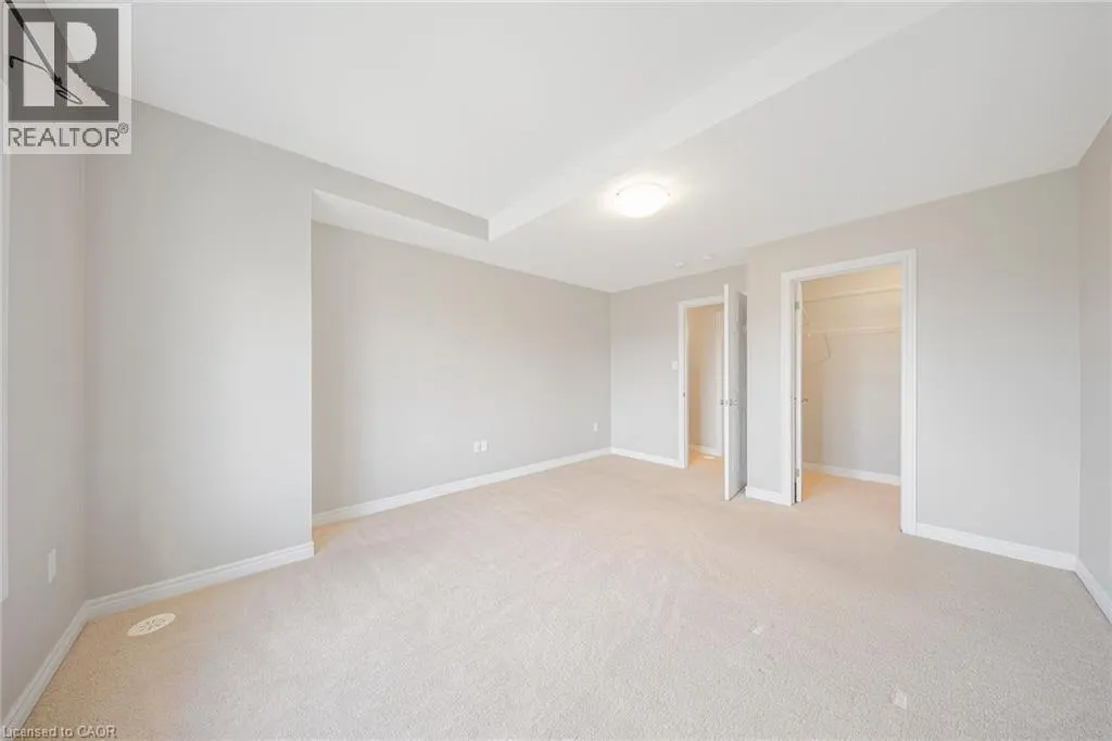 1108 FAIRWAY Road N Unit# C, #C
