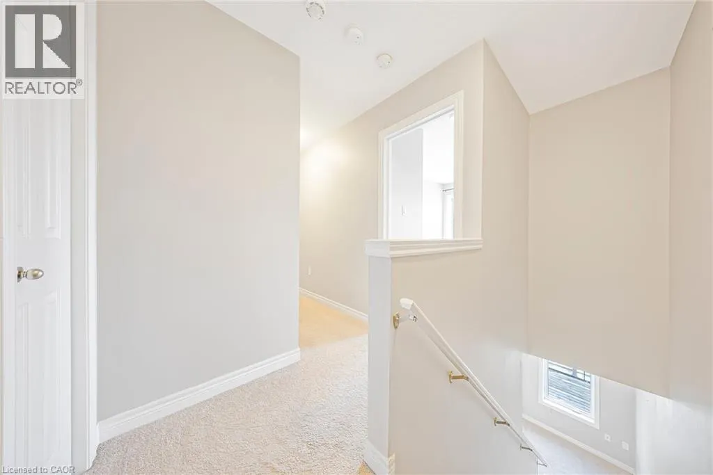1108 FAIRWAY Road N Unit# C, #C