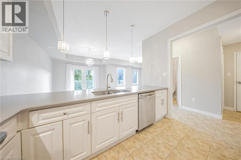 1108 FAIRWAY Road N Unit# C, #C