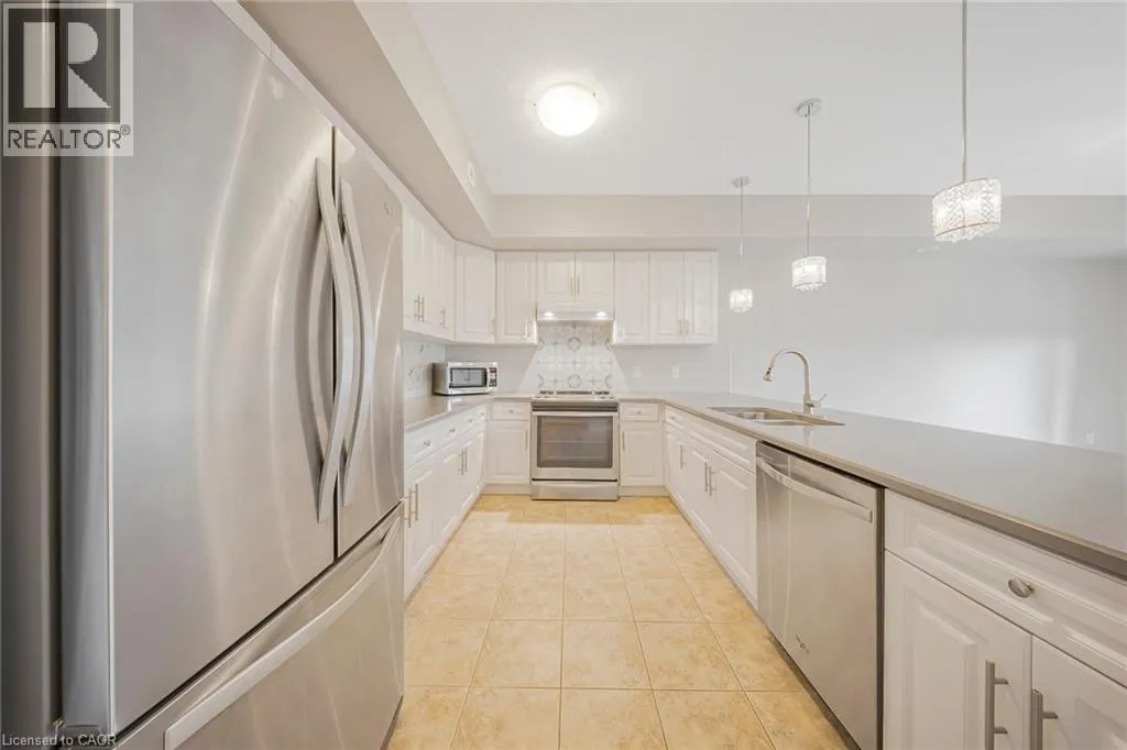 1108 FAIRWAY Road N Unit# C, #C