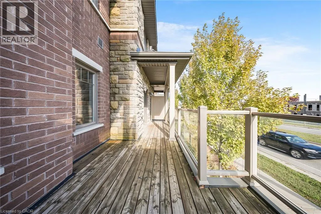 1108 FAIRWAY Road N Unit# C, #C