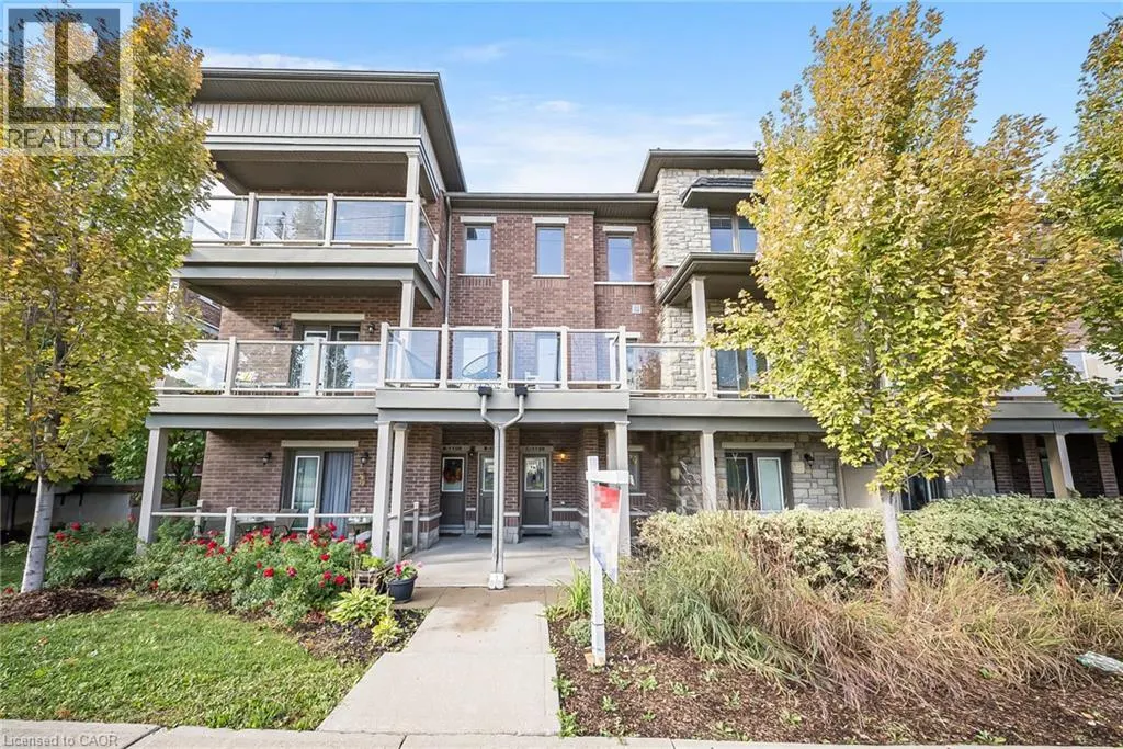 1108 FAIRWAY Road N Unit# C, #C