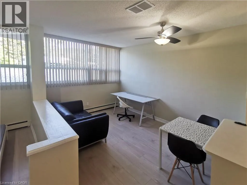 1950 MAIN Street W Unit# 106, #106