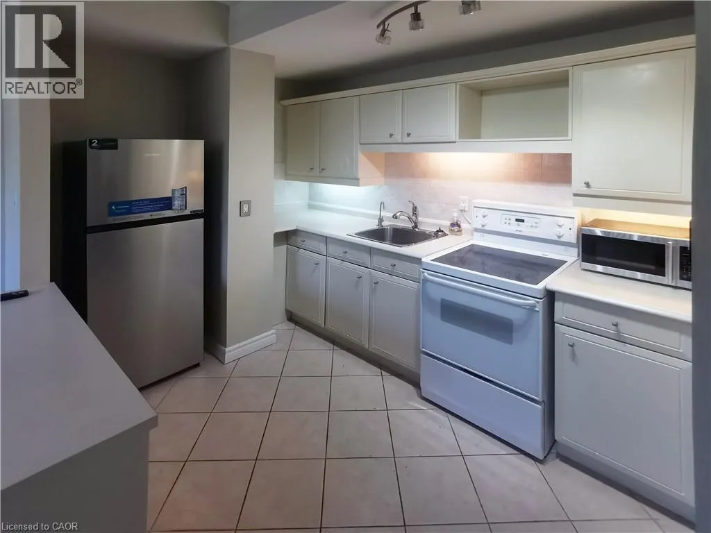 1950 MAIN Street W Unit# 106, #106