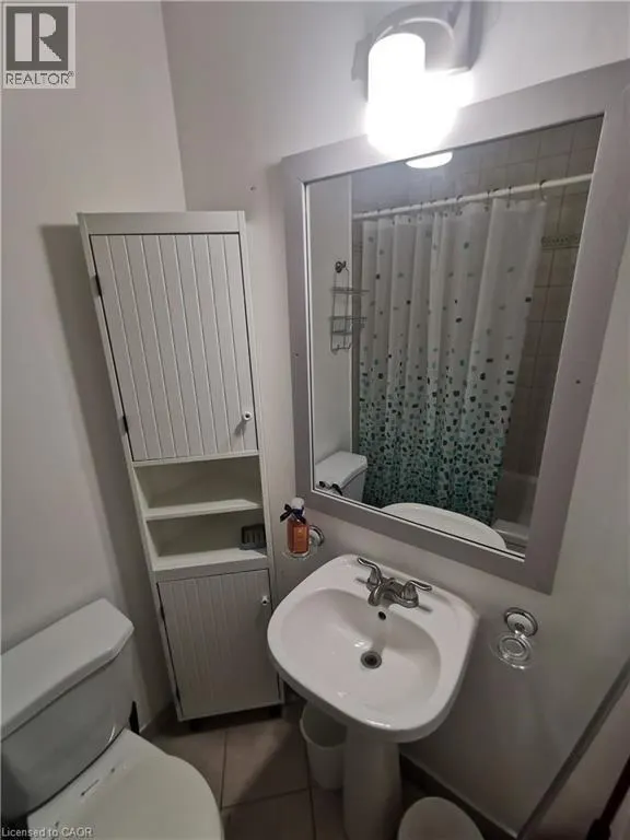 1950 MAIN Street W Unit# 106, #106