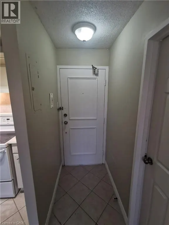 1950 MAIN Street W Unit# 106, #106