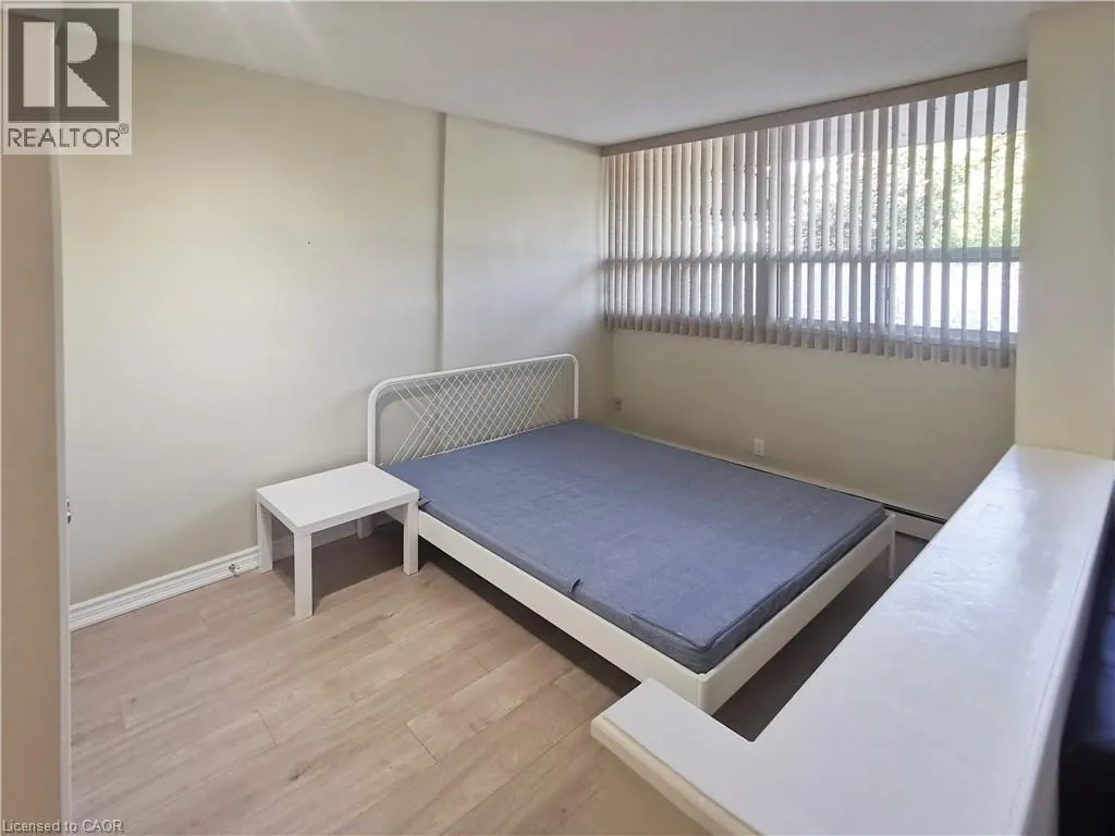 1950 MAIN Street W Unit# 106, #106