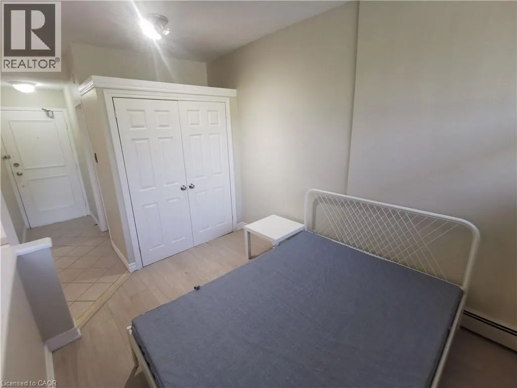 1950 MAIN Street W Unit# 106, #106