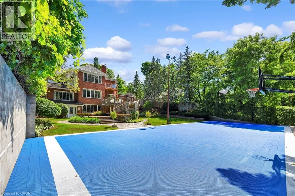 32 MAPLE HILL Drive