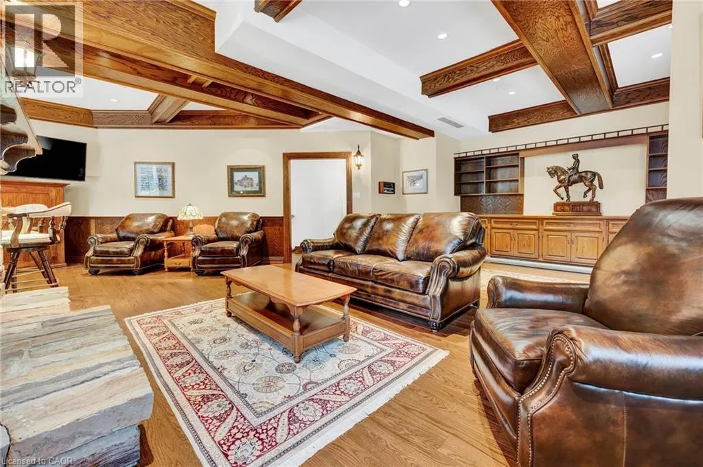 32 MAPLE HILL Drive