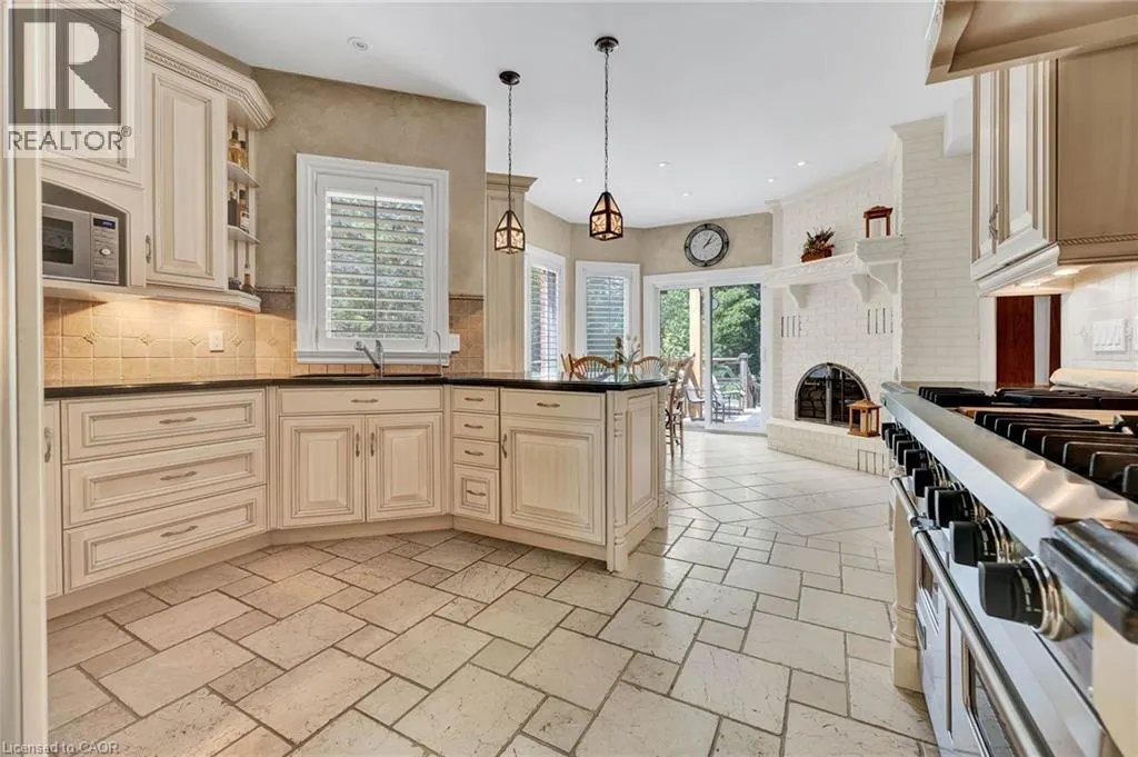 32 MAPLE HILL Drive