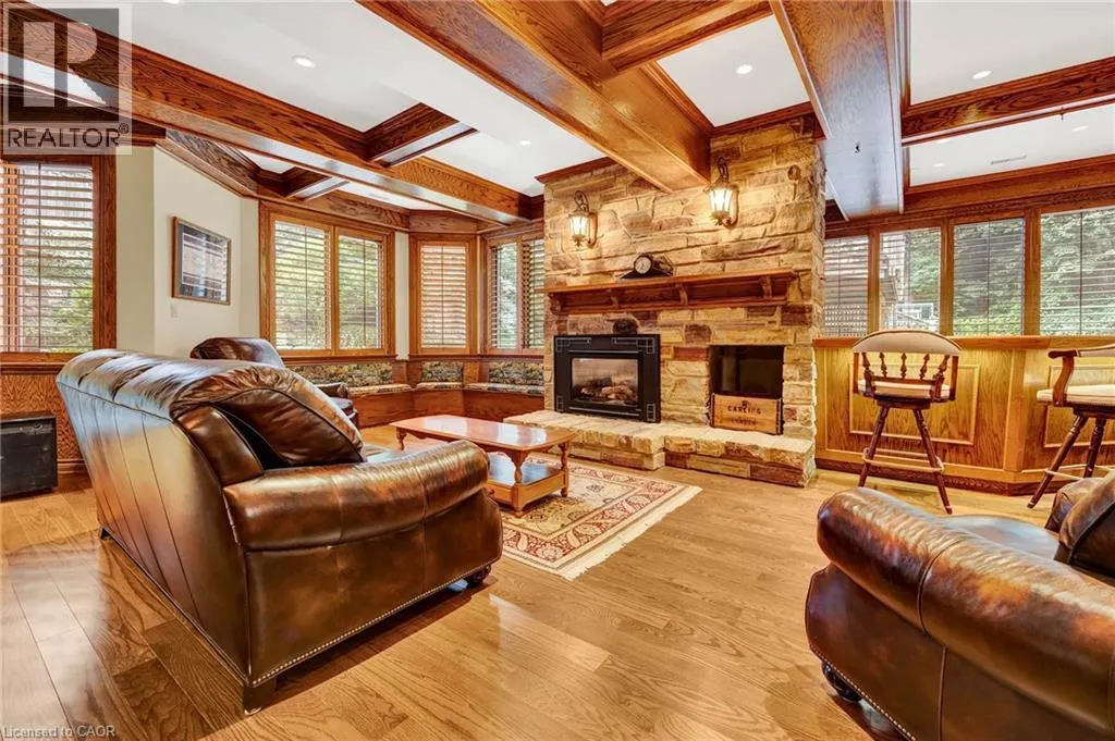 32 MAPLE HILL Drive