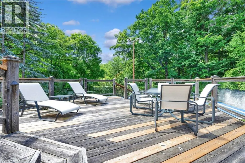 32 MAPLE HILL Drive