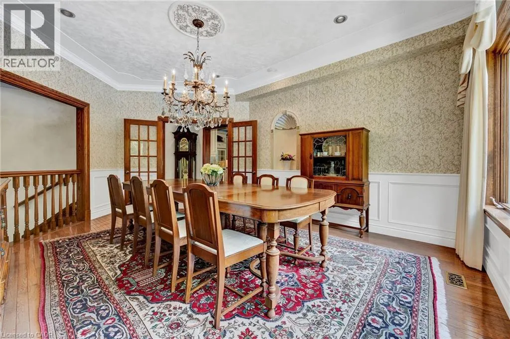 32 MAPLE HILL Drive