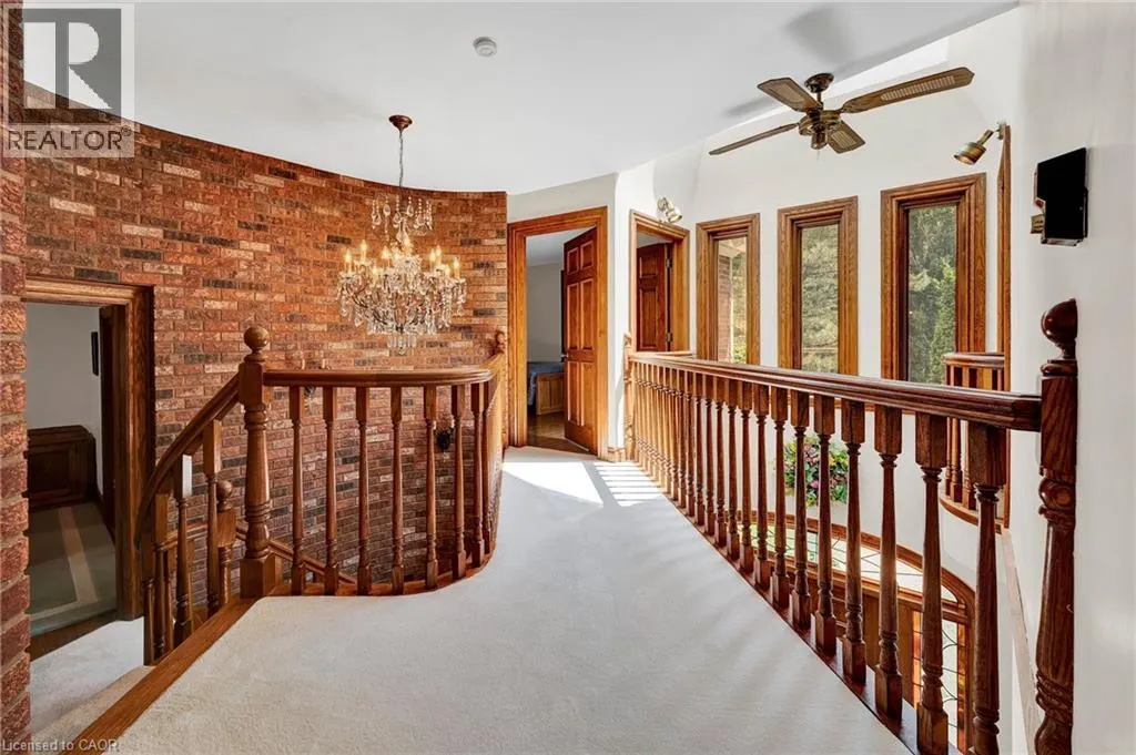 32 MAPLE HILL Drive