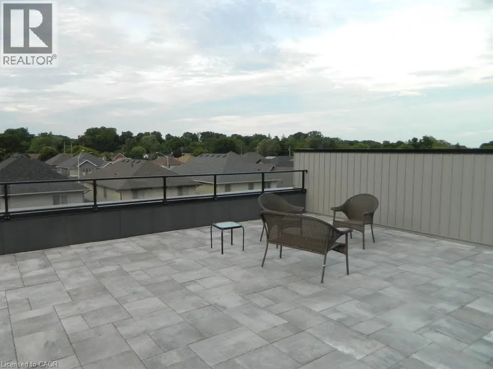 85B MORRELL Street Unit# 220, #220