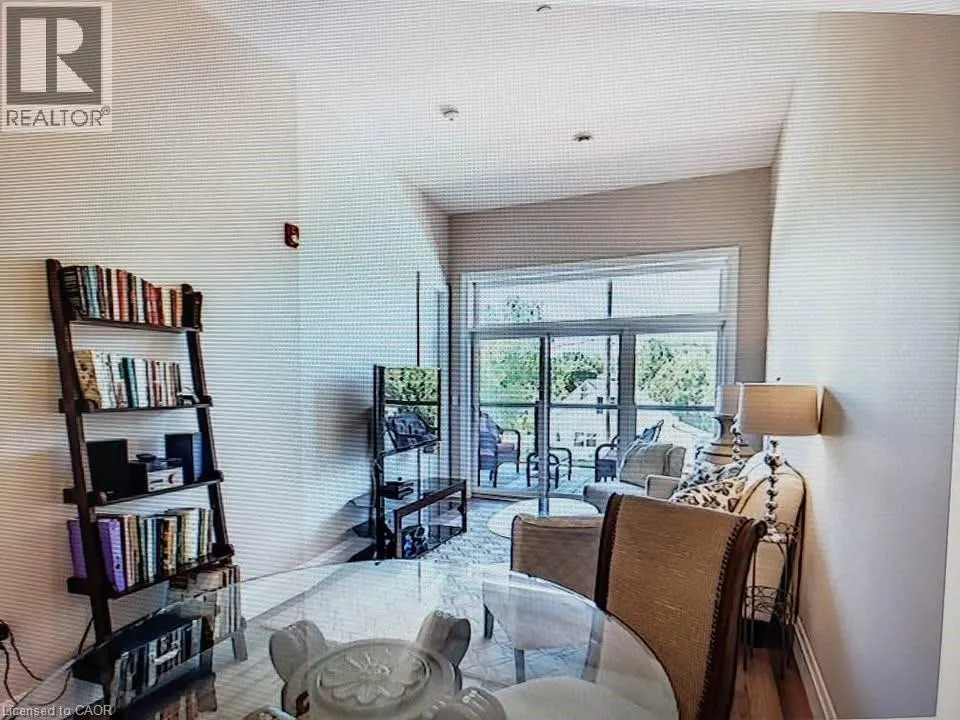 85B MORRELL Street Unit# 220, #220