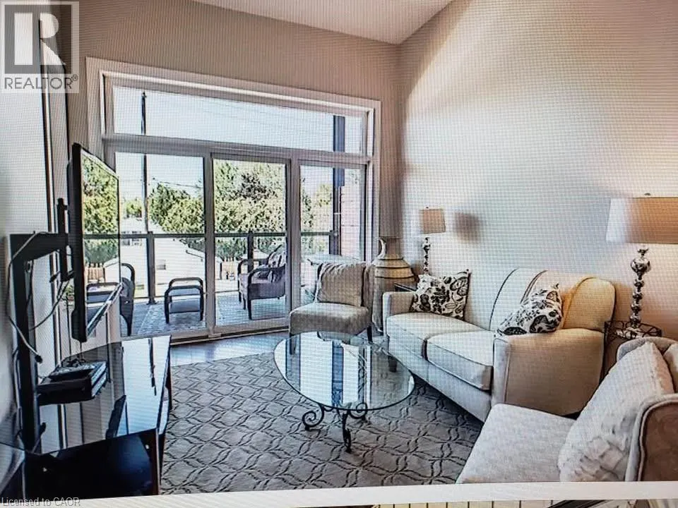 85B MORRELL Street Unit# 220, #220