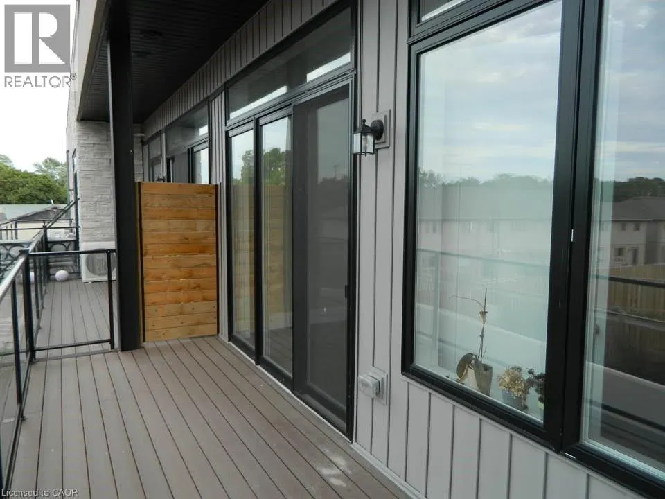 85B MORRELL Street Unit# 220, #220