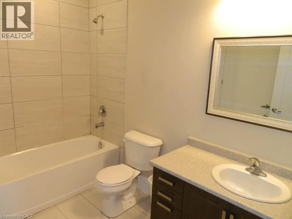 85B MORRELL Street Unit# 220, #220