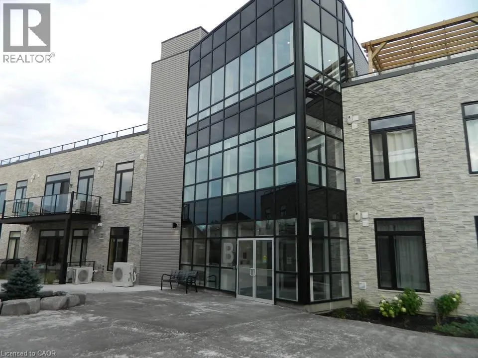 85B MORRELL Street Unit# 220, #220