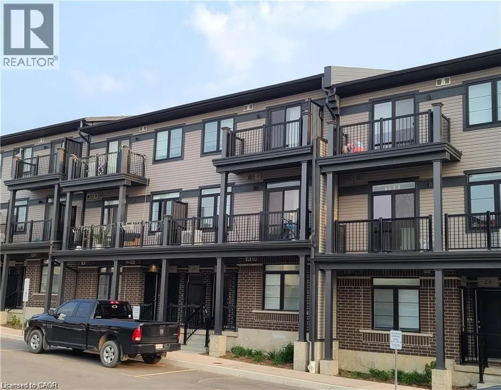 22 WHEAT Lane