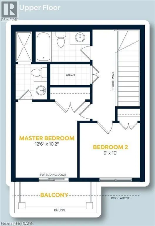 22 WHEAT Lane