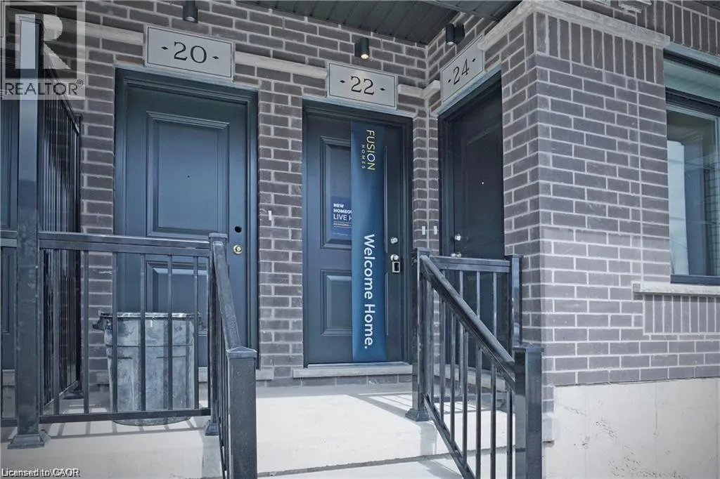 22 WHEAT Lane