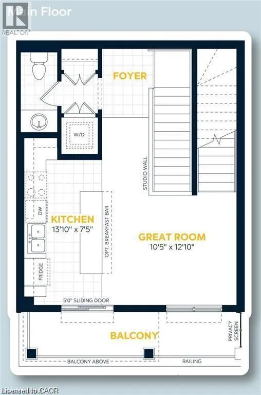 22 WHEAT Lane