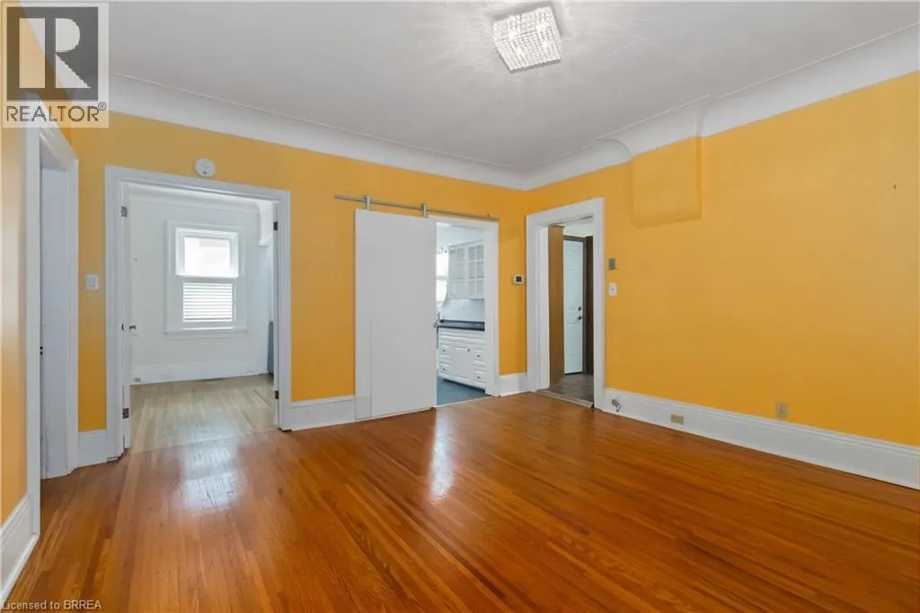 90 GRAND Street