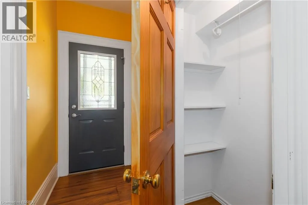 90 GRAND Street