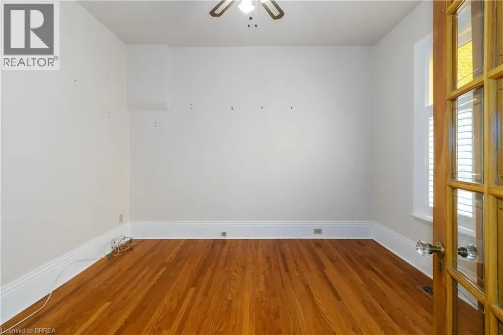 90 GRAND Street