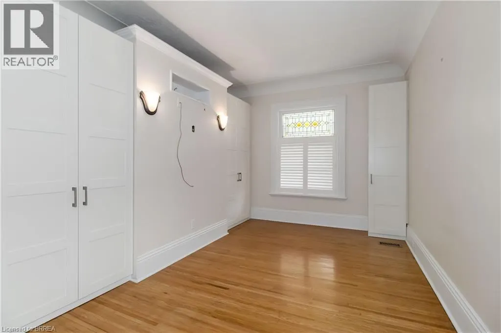 90 GRAND Street