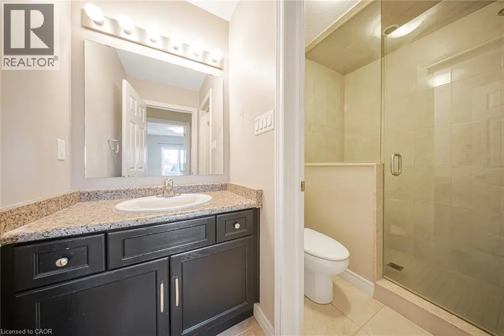 1108 FAIRWAY Road N Unit# C, #C