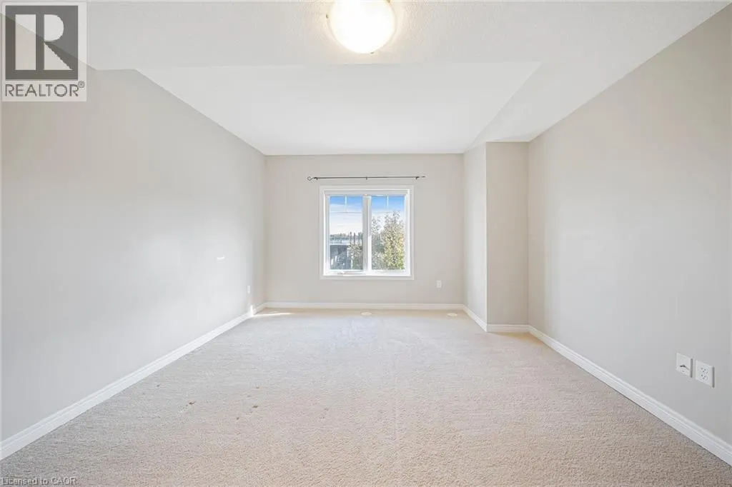 1108 FAIRWAY Road N Unit# C, #C