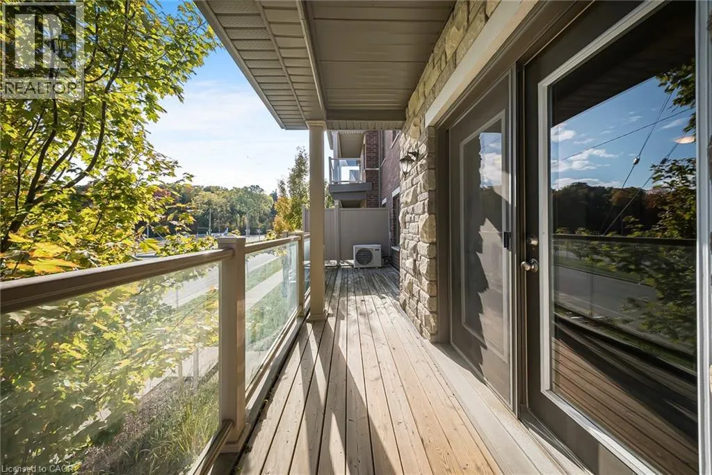 1108 FAIRWAY Road N Unit# C, #C