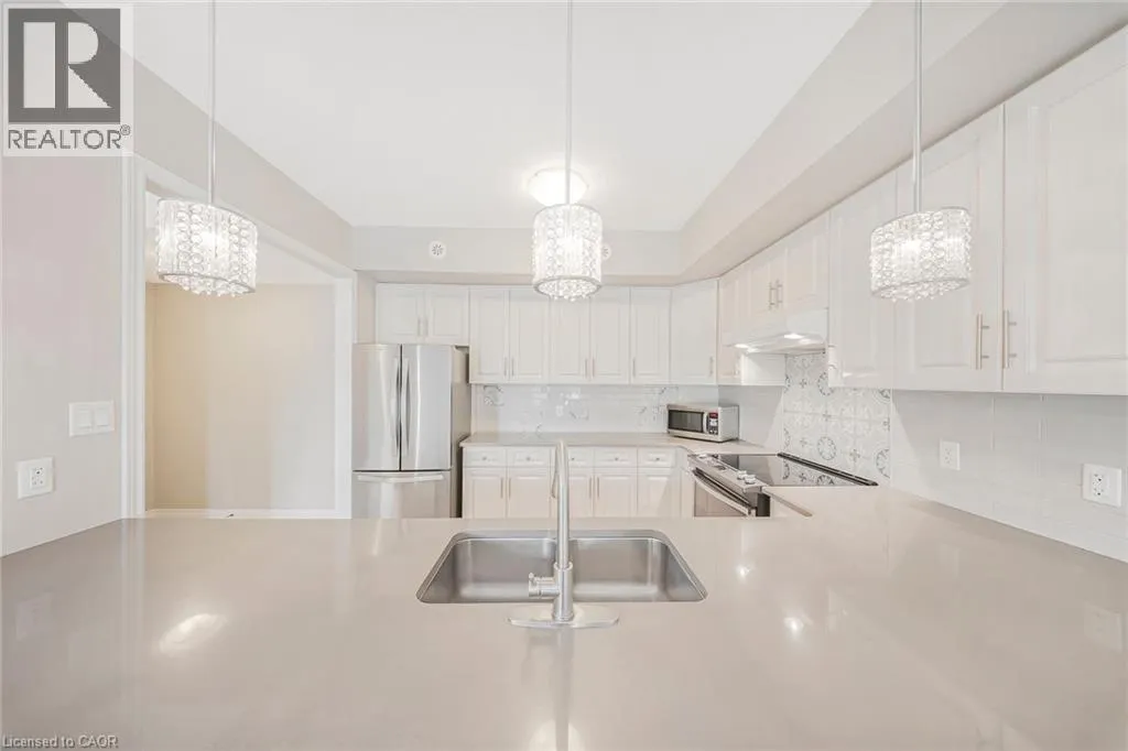 1108 FAIRWAY Road N Unit# C, #C