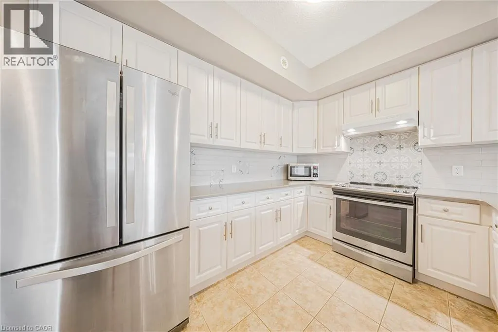 1108 FAIRWAY Road N Unit# C, #C