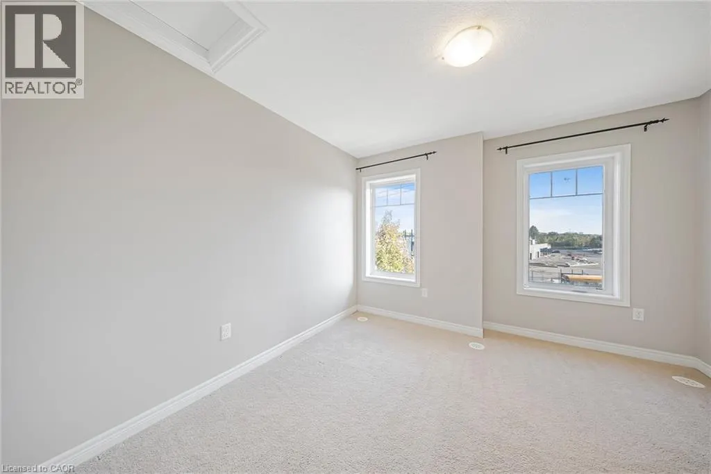 1108 FAIRWAY Road N Unit# C, #C