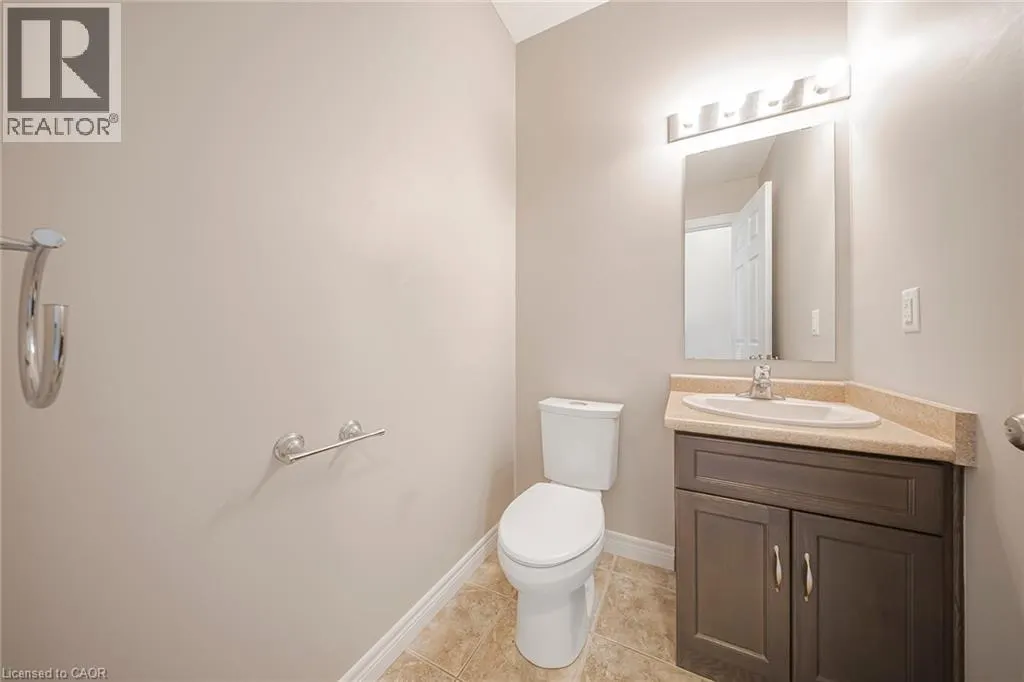 1108 FAIRWAY Road N Unit# C, #C