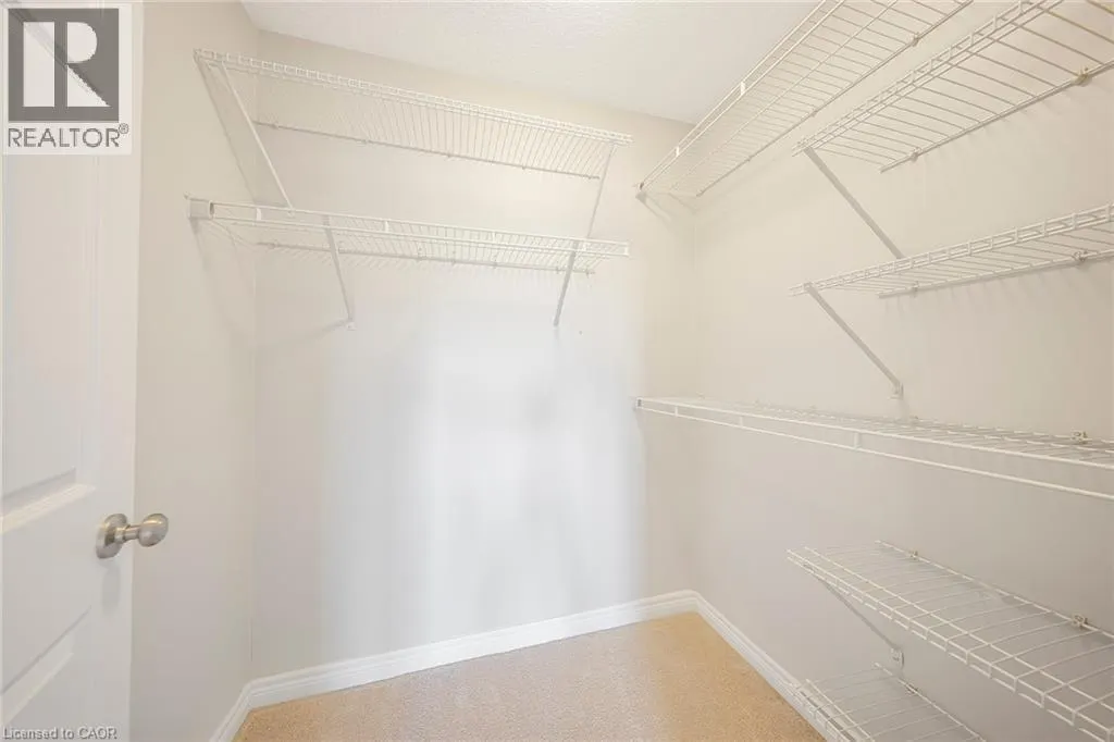 1108 FAIRWAY Road N Unit# C, #C