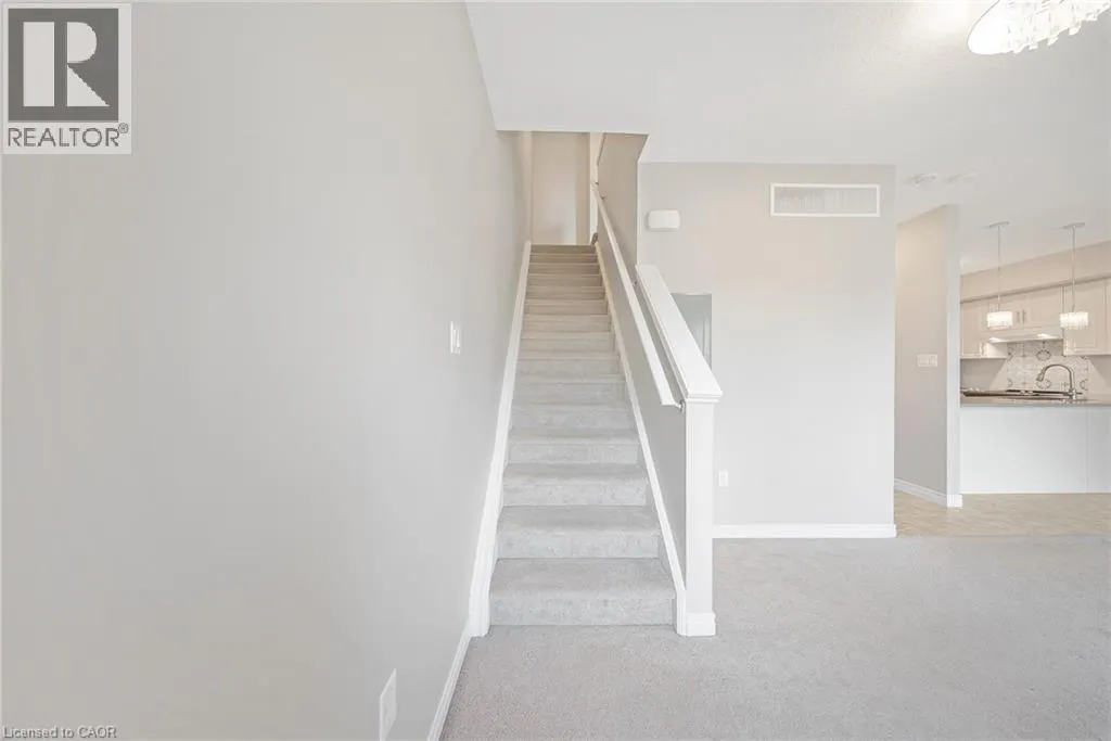 1108 FAIRWAY Road N Unit# C, #C