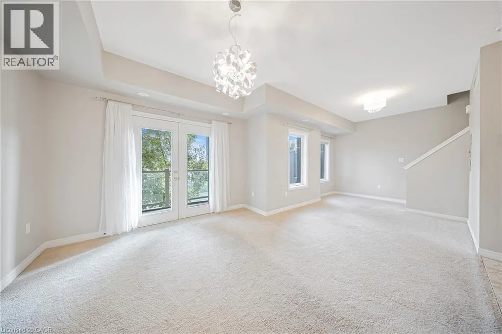 1108 FAIRWAY Road N Unit# C, #C
