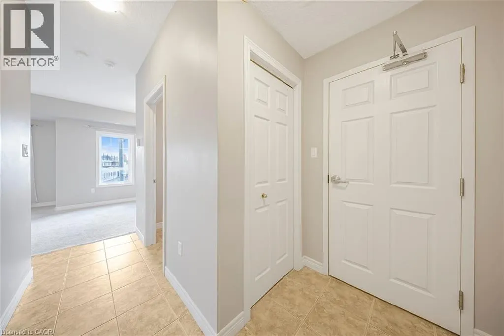 1108 FAIRWAY Road N Unit# C, #C