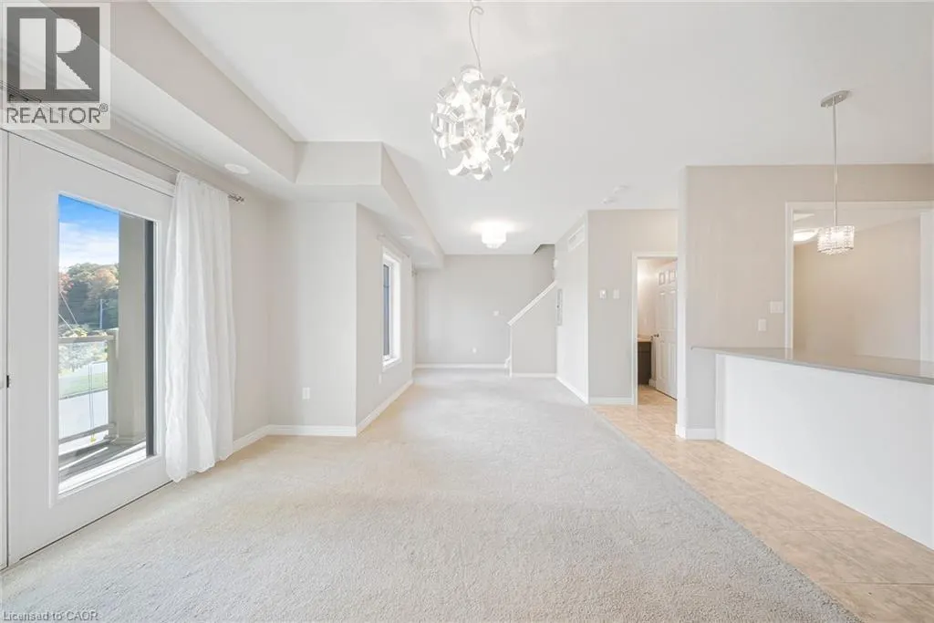 1108 FAIRWAY Road N Unit# C, #C