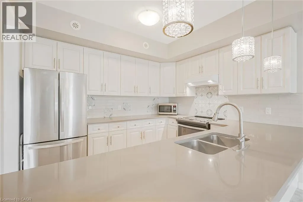 1108 FAIRWAY Road N Unit# C, #C
