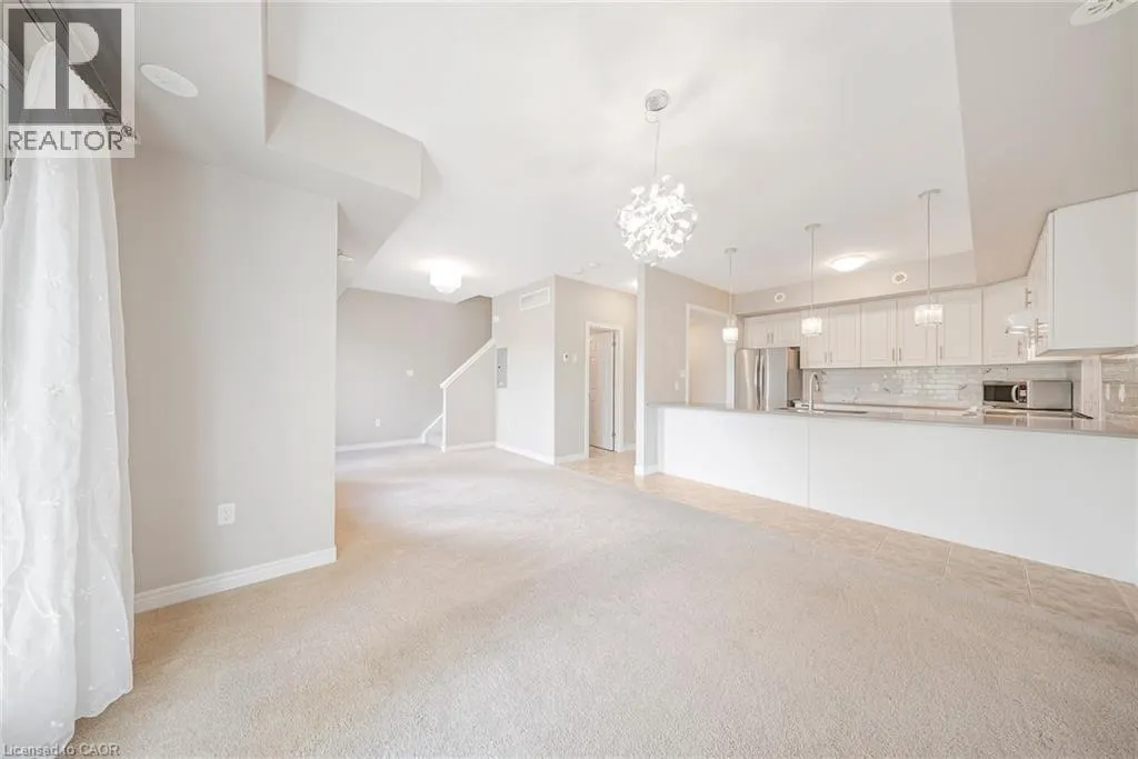 1108 FAIRWAY Road N Unit# C, #C