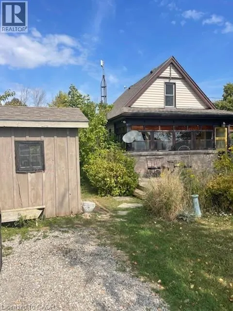 711 SOUTH COAST Drive